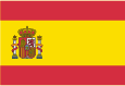Español