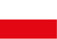 Polski