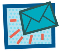 email-contact