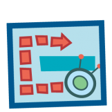 about-the-game-step1