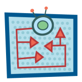 about-the-game-step2