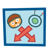 about-the-game-step3