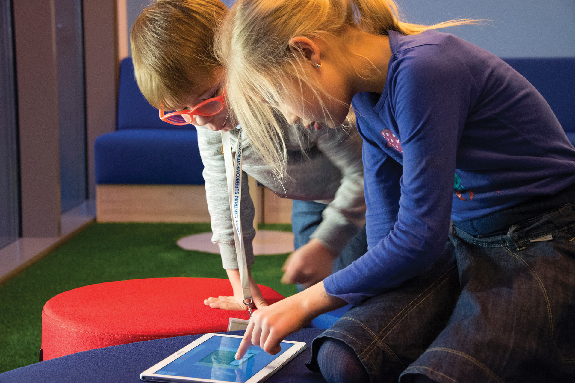 Coding-for-kids