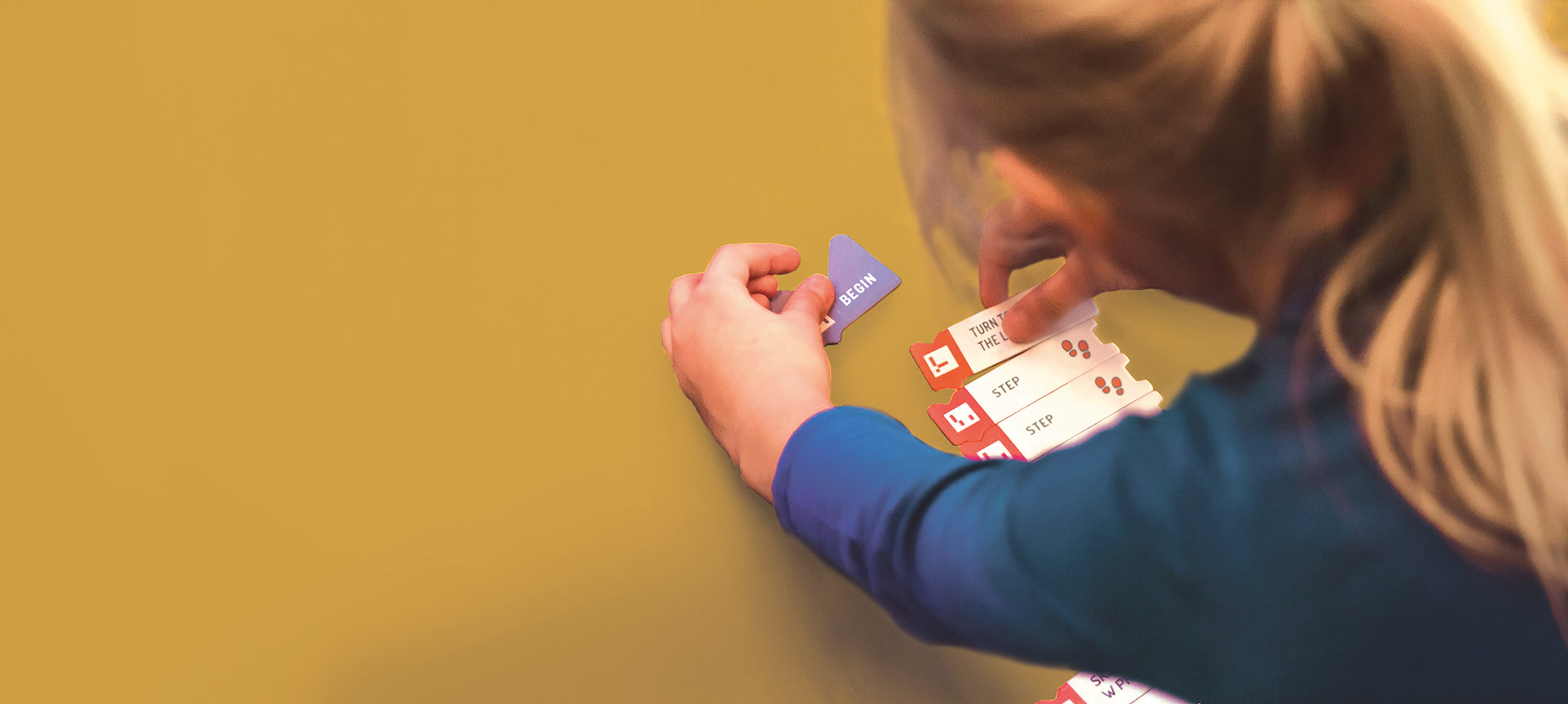 Programming-for-kids