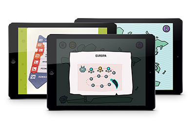 Scottiego_tablet