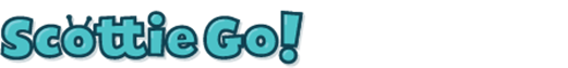 Scottie GO! by BeCREO Technologies