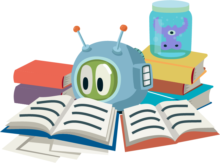 scottie-reading