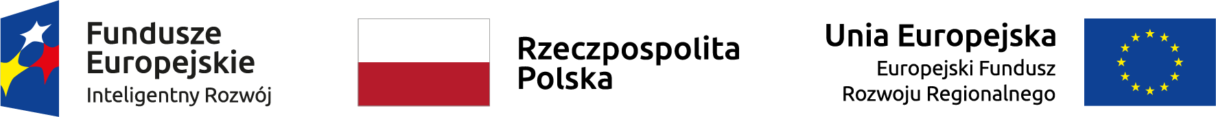 EU Projects