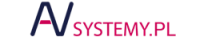 avsystemy