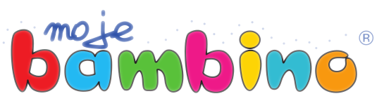 bambino