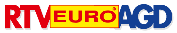 euro