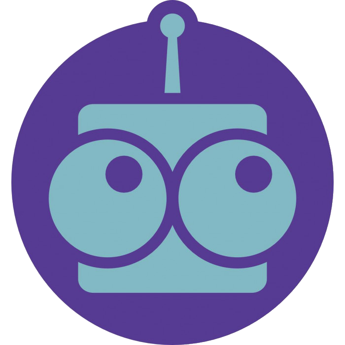 ironrobots