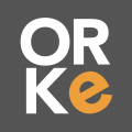 orke