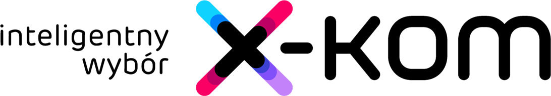 xkom