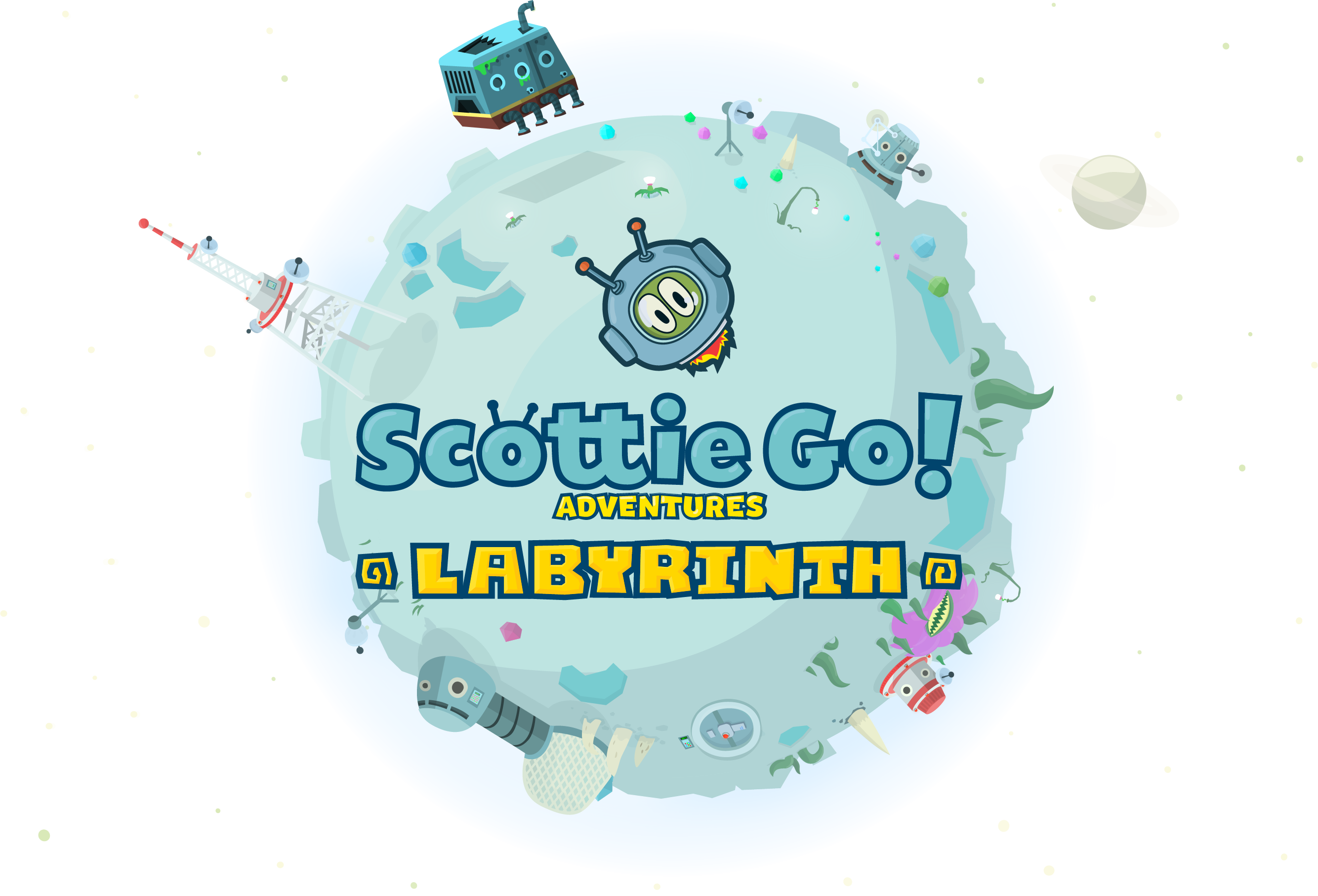 scottie-go-labirynt