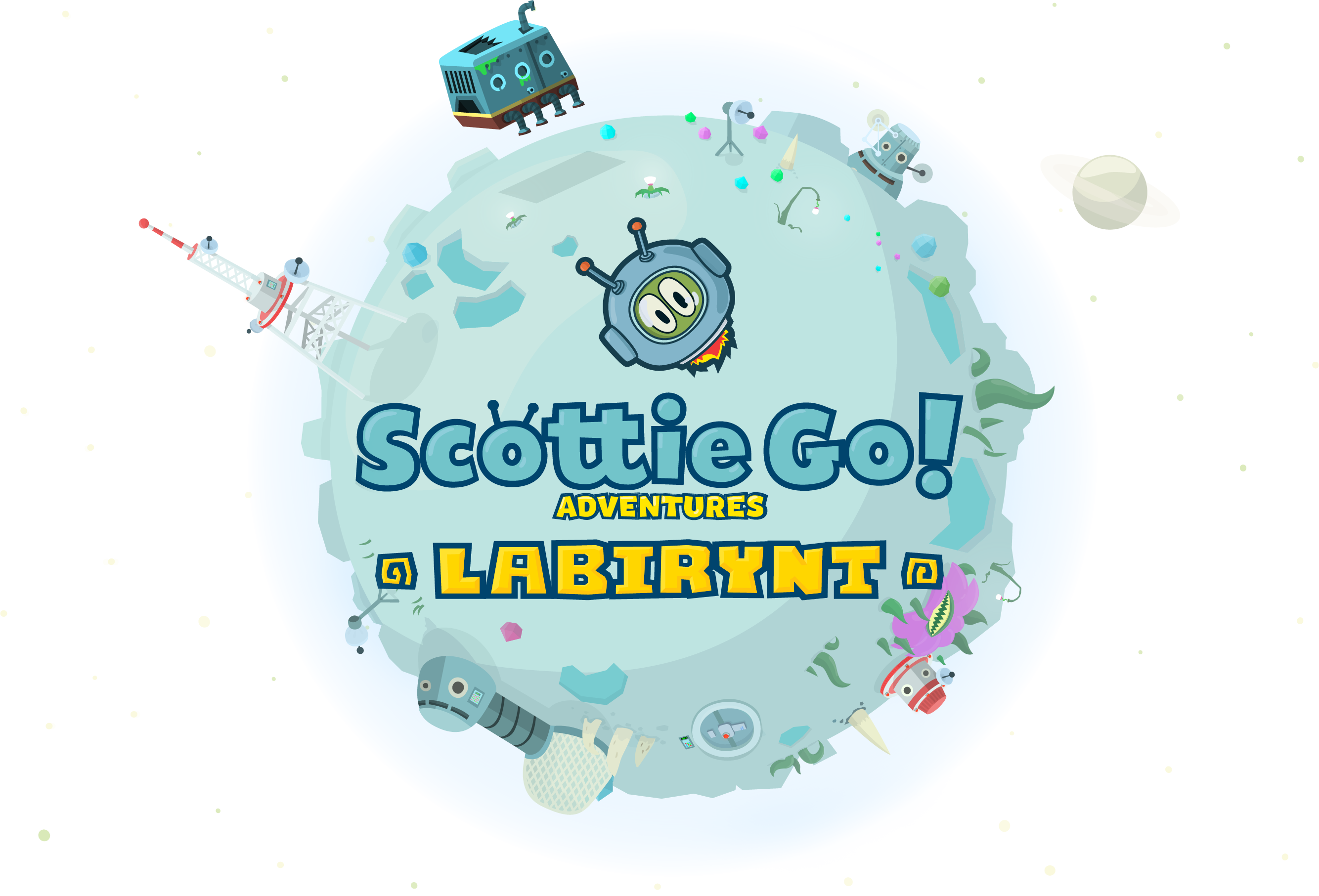scottie-go-labyrinth