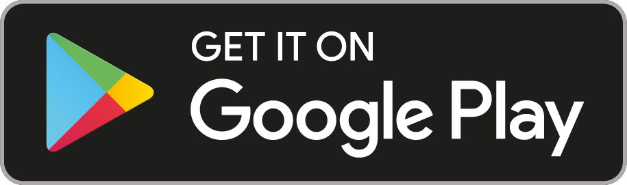 googleplay